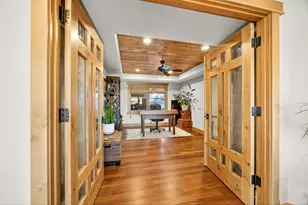 4890 Highway 66, Ashland, OR 97520 - Photo 35