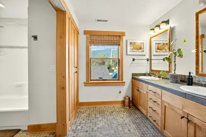 4890 Highway 66, Ashland, OR 97520 - Photo 33