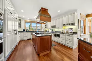 4890 Highway 66, Ashland, OR 97520 - Photo 11