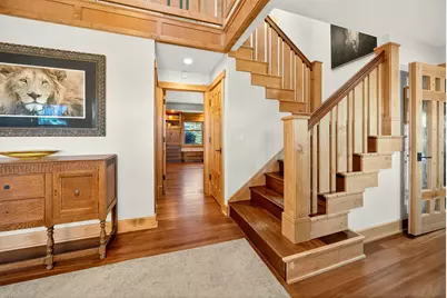 4890 Highway 66, Ashland, OR 97520 - Photo 21