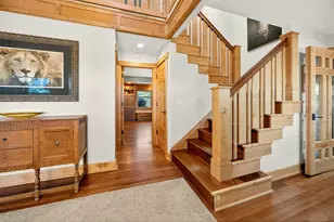 4890 Highway 66, Ashland, OR 97520 - Photo 21