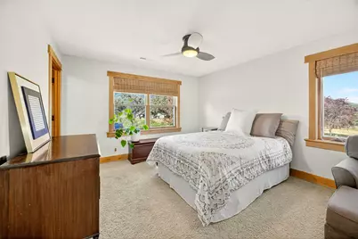 4890 Highway 66, Ashland, OR 97520 - Photo 31