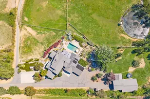 4890 Highway 66, Ashland, OR 97520 - Photo 69