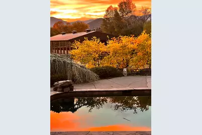 4890 Highway 66, Ashland, OR 97520 - Photo 47