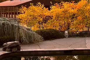 4890 Highway 66, Ashland, OR 97520 - Photo 47