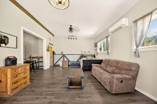 4890 Highway 66, Ashland, OR 97520 - Photo 55