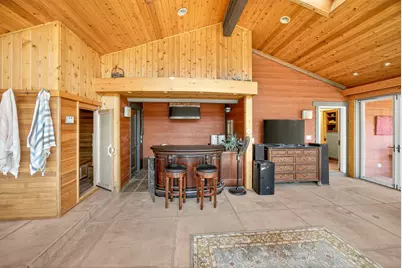 4890 Highway 66, Ashland, OR 97520 - Photo 41