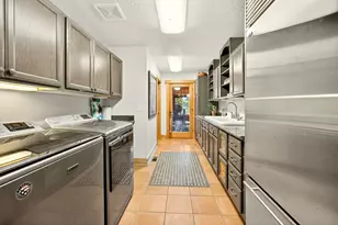 4890 Highway 66, Ashland, OR 97520 - Photo 37