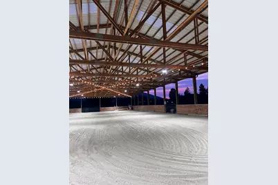 4890 Highway 66, Ashland, OR 97520 - Photo 65