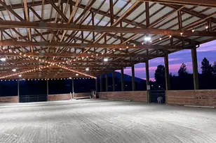 4890 Highway 66, Ashland, OR 97520 - Photo 65