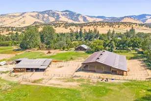 4890 Highway 66, Ashland, OR 97520 - Photo 5