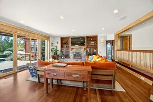 4890 Highway 66, Ashland, OR 97520 - Photo 7