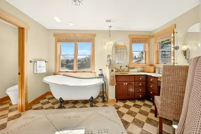 4890 Highway 66, Ashland, OR 97520 - Photo 27