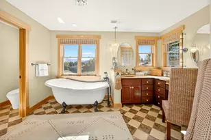 4890 Highway 66, Ashland, OR 97520 - Photo 27