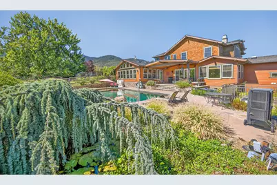 4890 Highway 66, Ashland, OR 97520 - Photo 45