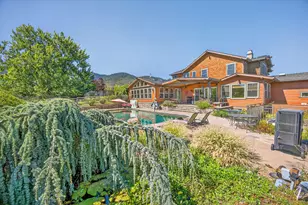 4890 Highway 66, Ashland, OR 97520 - Photo 45