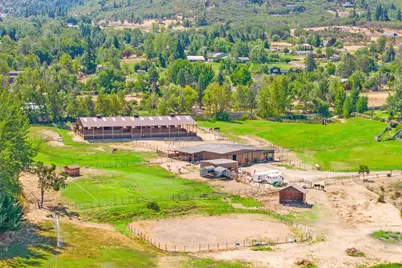 4890 Highway 66, Ashland, OR 97520 - Photo 49