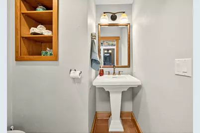 4890 Highway 66, Ashland, OR 97520 - Photo 39