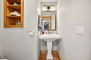 4890 Highway 66, Ashland, OR 97520 - Photo 39