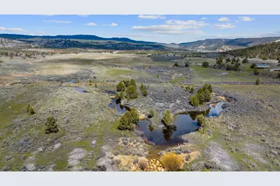 33800 Tackman Road, Prineville, OR 97754 - Photo 9