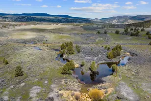 33800 Tackman Rd, Prineville, OR 97754 - Photo 9