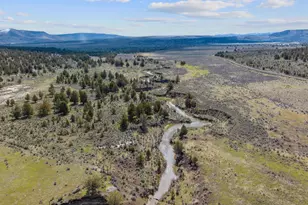 33800 Tackman Rd, Prineville, OR 97754 - Photo 5