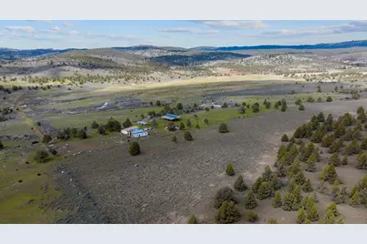 33800 Tackman Road, Prineville, OR 97754 - Photo 7