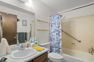 1030 Red Mountain Dr, Grants Pass, OR 97526 - Photo 17