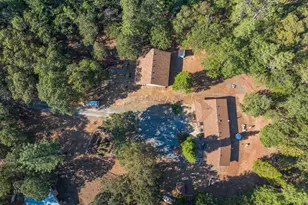 1030 Red Mountain Dr, Grants Pass, OR 97526 - Photo 27