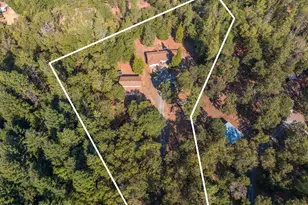 1030 Red Mountain Dr, Grants Pass, OR 97526 - Photo 29