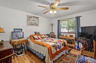 1030 Red Mountain Dr, Grants Pass, OR 97526 - Photo 15