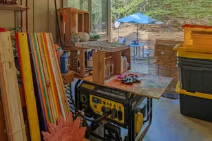 1030 Red Mountain Dr, Grants Pass, OR 97526 - Photo 31