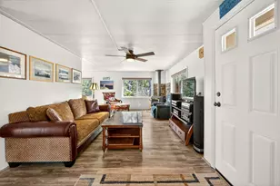 23159 Hwy 62, Shady Cove, OR 97539 - Photo 41