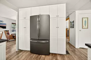 23159 Hwy 62, Shady Cove, OR 97539 - Photo 49