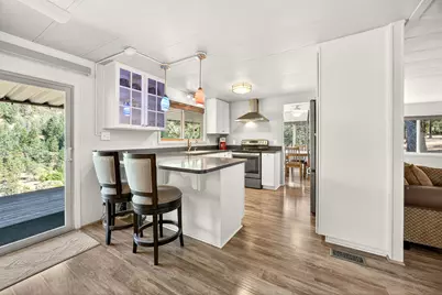 23159 Highway 62, Shady Cove, OR 97539 - Photo 45