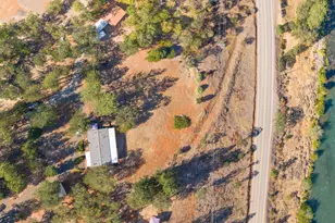 23159 Hwy 62, Shady Cove, OR 97539 - Photo 9