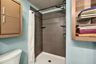 23159 Hwy 62, Shady Cove, OR 97539 - Photo 63