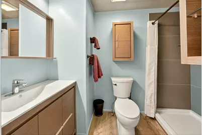 23159 Highway 62, Shady Cove, OR 97539 - Photo 61