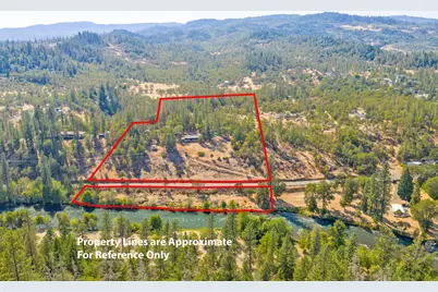 23159 Highway 62, Shady Cove, OR 97539 - Photo 3