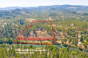 23159 Hwy 62, Shady Cove, OR 97539 - Photo 3