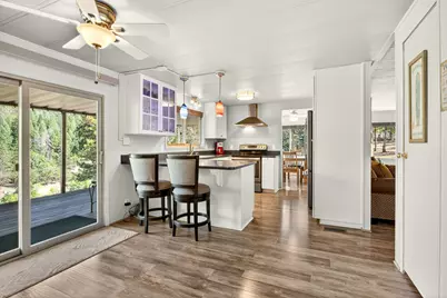 23159 Highway 62, Shady Cove, OR 97539 - Photo 53