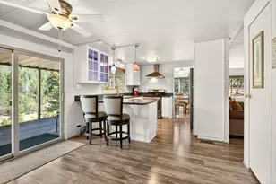 23159 Hwy 62, Shady Cove, OR 97539 - Photo 53