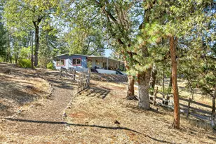 23159 Hwy 62, Shady Cove, OR 97539 - Photo 27