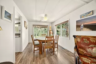 23159 Hwy 62, Shady Cove, OR 97539 - Photo 39