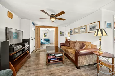 23159 Highway 62, Shady Cove, OR 97539 - Photo 43