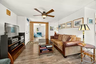 23159 Hwy 62, Shady Cove, OR 97539 - Photo 43