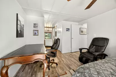 23159 Highway 62, Shady Cove, OR 97539 - Photo 59