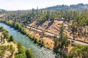 23159 Hwy 62, Shady Cove, OR 97539 - Photo 5