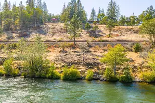 23159 Hwy 62, Shady Cove, OR 97539 - Photo 7