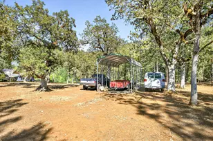 23159 Hwy 62, Shady Cove, OR 97539 - Photo 21